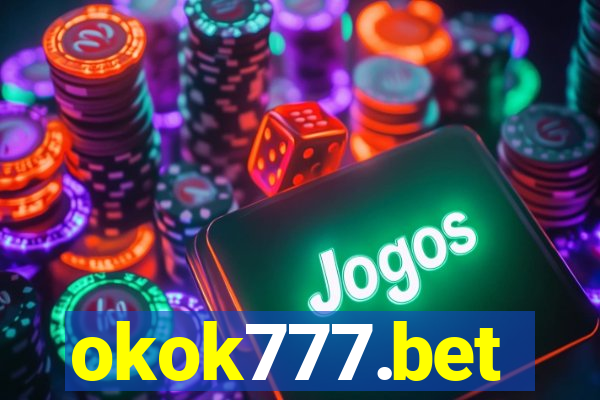 okok777.bet