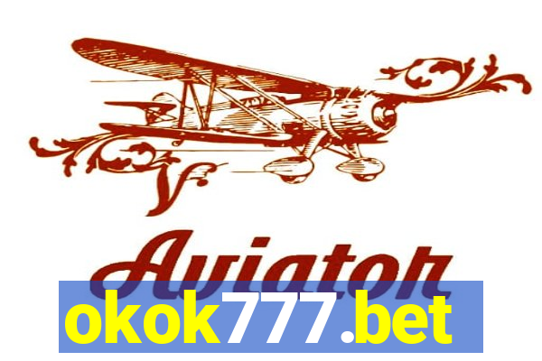 okok777.bet