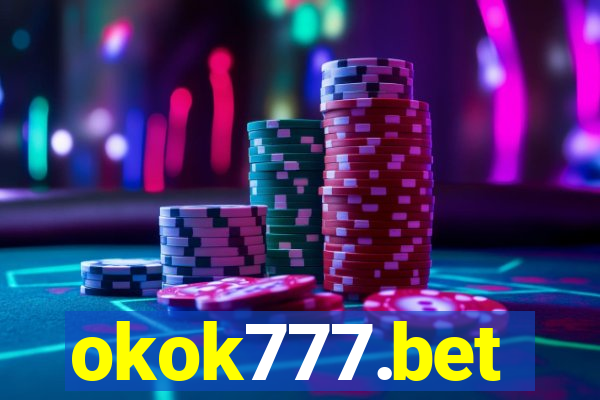 okok777.bet