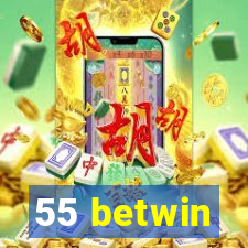 55 betwin