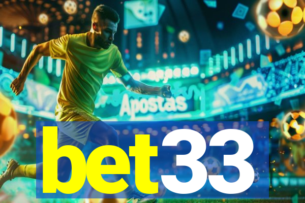 bet33