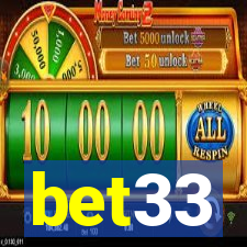 bet33