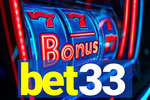 bet33