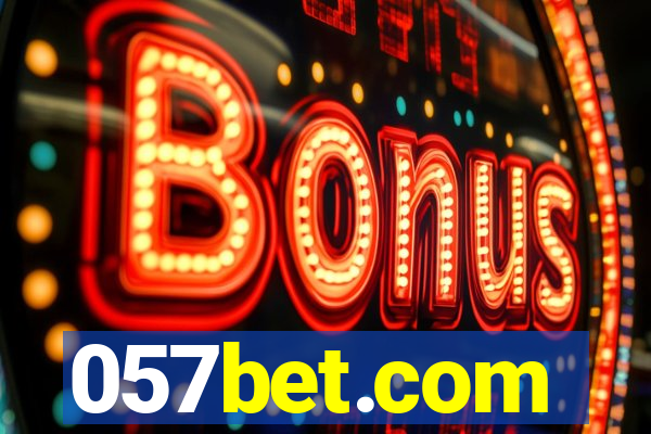 057bet.com