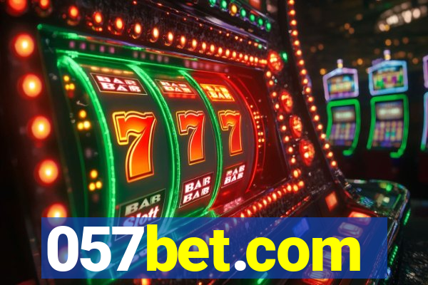 057bet.com