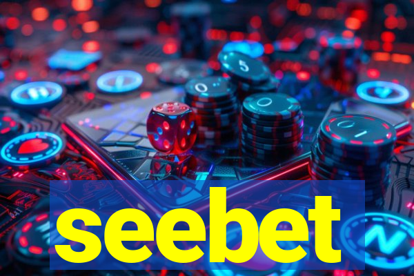 seebet