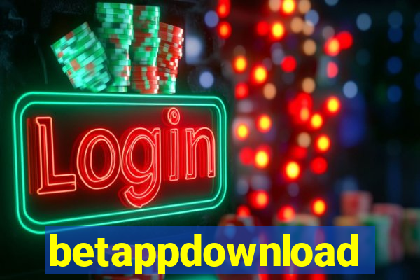 betappdownload