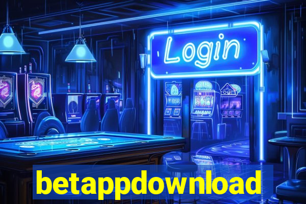 betappdownload