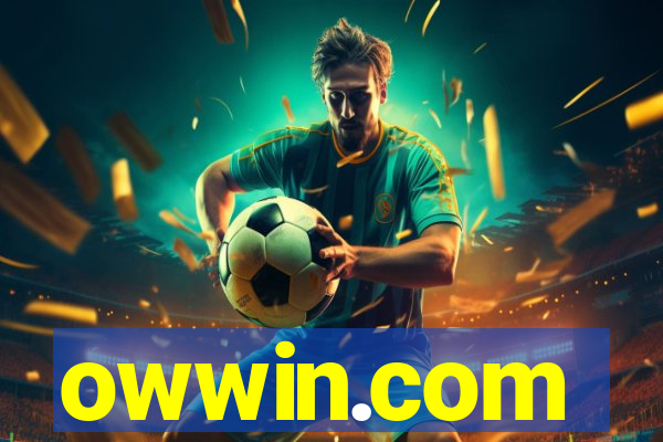 owwin.com
