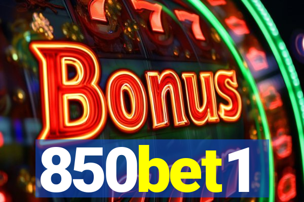 850bet1