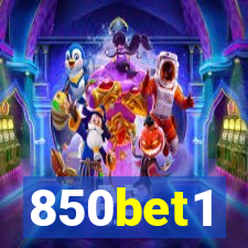 850bet1