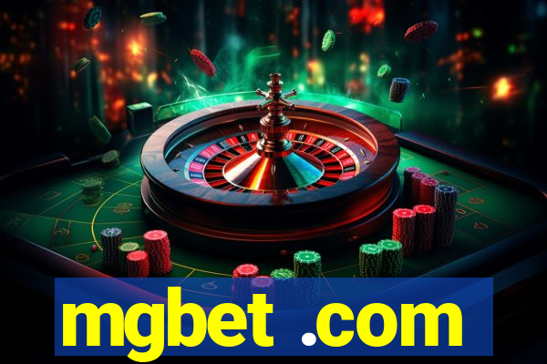 mgbet .com