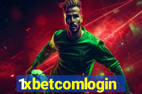 1xbetcomlogin