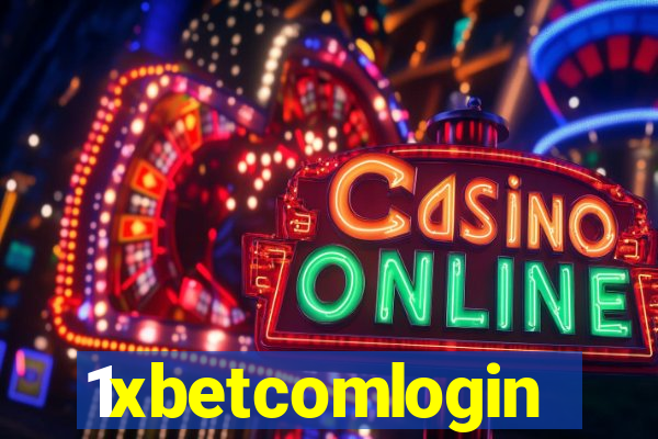 1xbetcomlogin