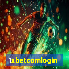 1xbetcomlogin