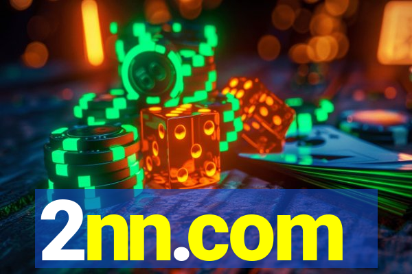 2nn.com