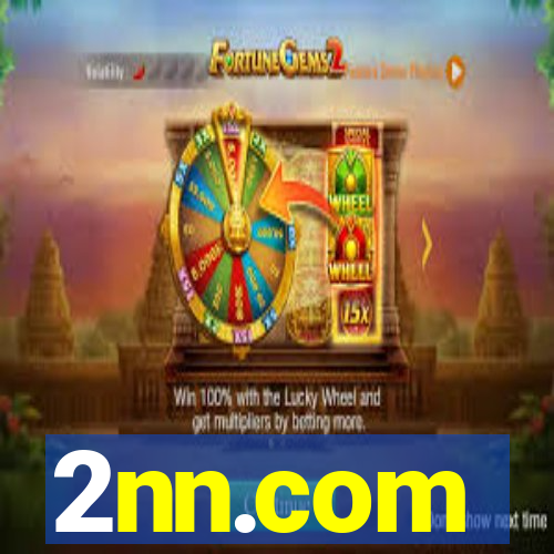 2nn.com