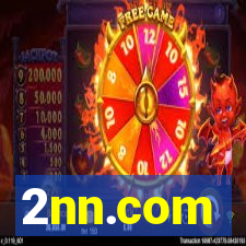 2nn.com