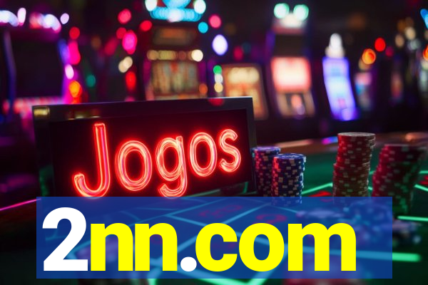 2nn.com