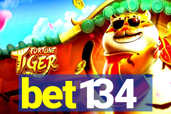bet134