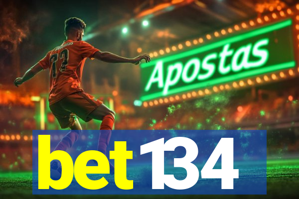 bet134