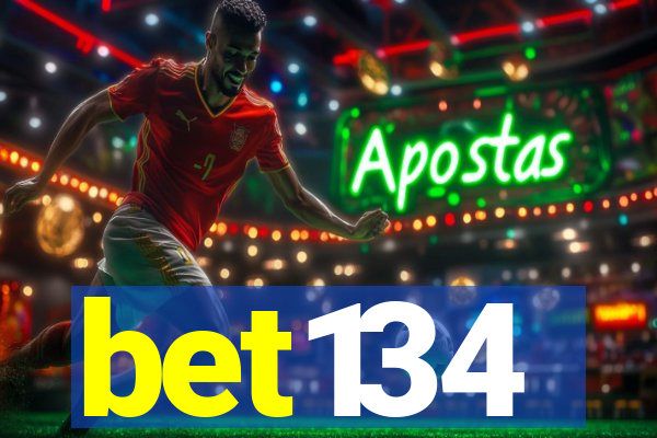 bet134
