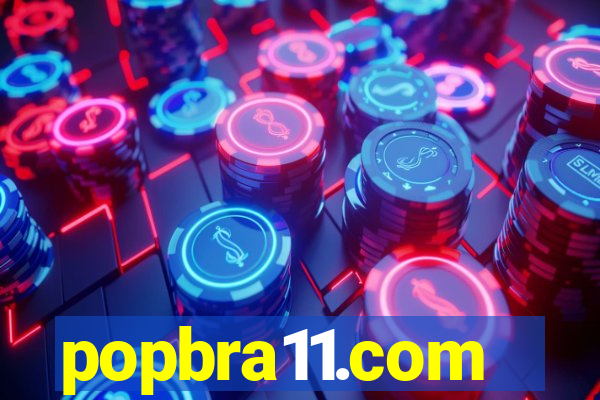 popbra11.com