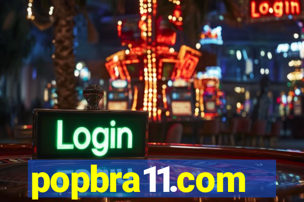 popbra11.com