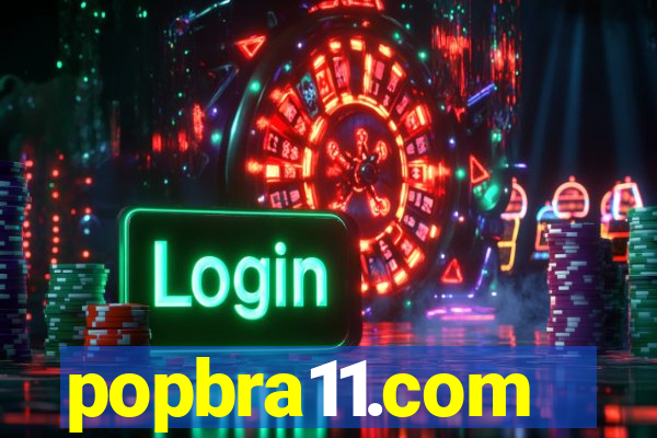 popbra11.com