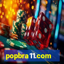 popbra11.com