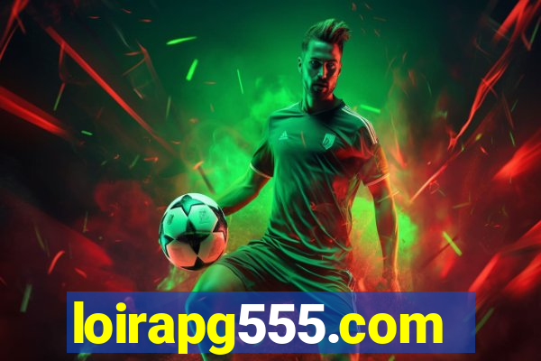 loirapg555.com
