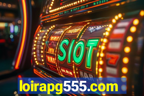 loirapg555.com