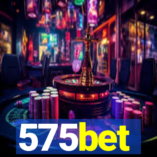 575bet