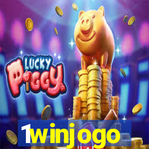 1winjogo