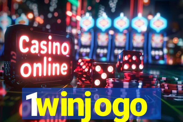 1winjogo