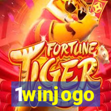 1winjogo