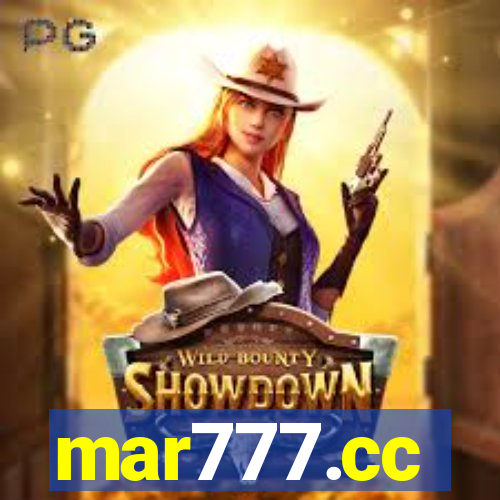 mar777.cc