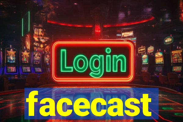 facecast