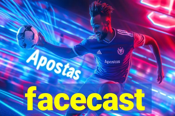 facecast