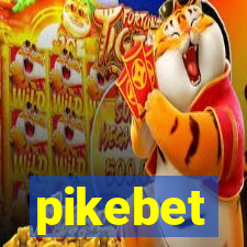 pikebet