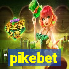 pikebet