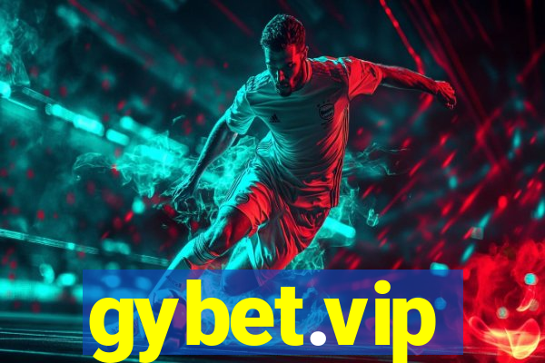 gybet.vip