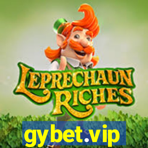 gybet.vip