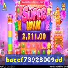 6680bet