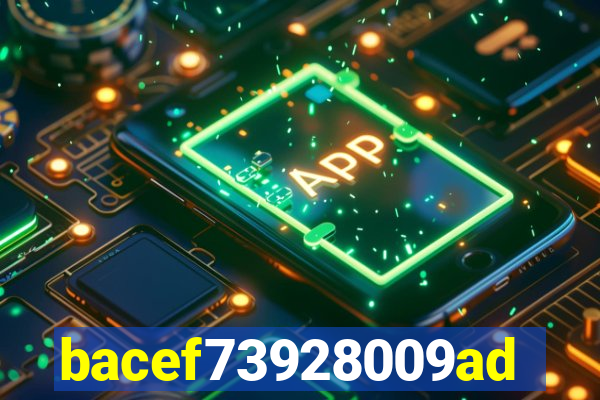 6680bet