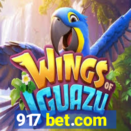 917 bet.com