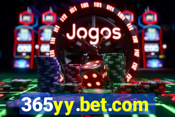 365yy.bet.com