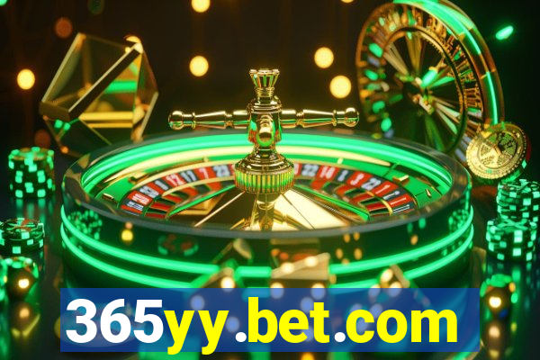 365yy.bet.com