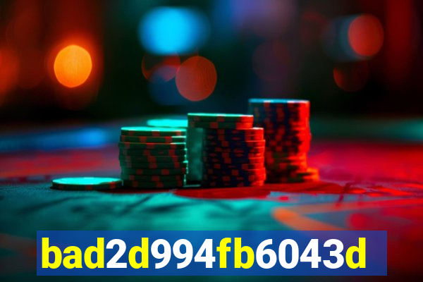 668 vipbet