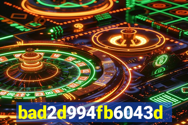 668 vipbet